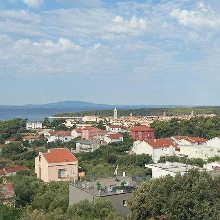 Feel Good Apartment Банёл Экстерьер фото