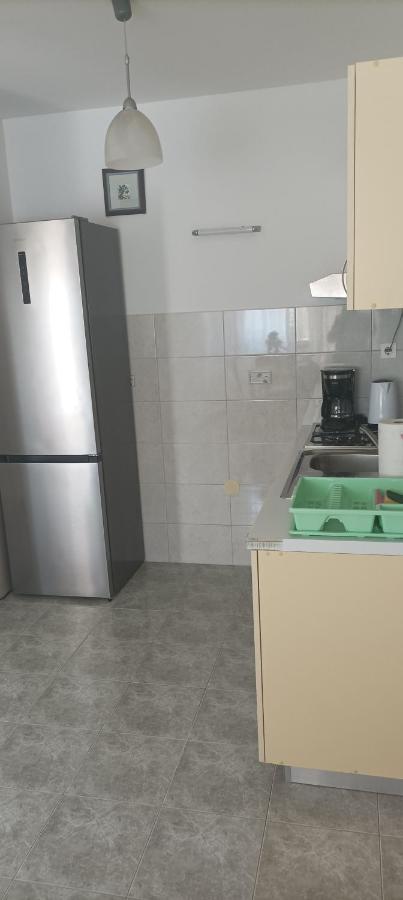 Feel Good Apartment Банёл Экстерьер фото