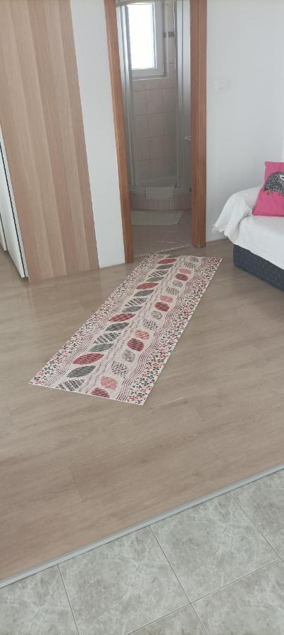 Feel Good Apartment Банёл Экстерьер фото