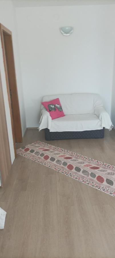 Feel Good Apartment Банёл Экстерьер фото