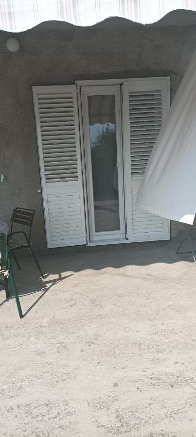 Feel Good Apartment Банёл Экстерьер фото