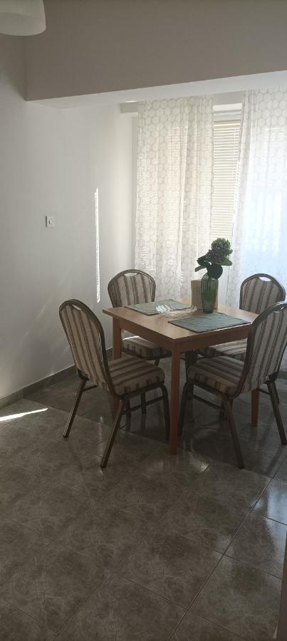 Feel Good Apartment Банёл Экстерьер фото