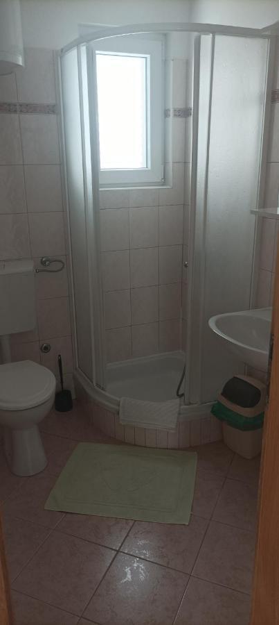 Feel Good Apartment Банёл Экстерьер фото