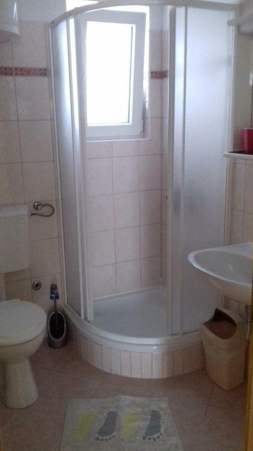 Feel Good Apartment Банёл Экстерьер фото