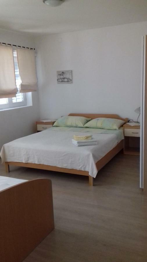 Feel Good Apartment Банёл Экстерьер фото
