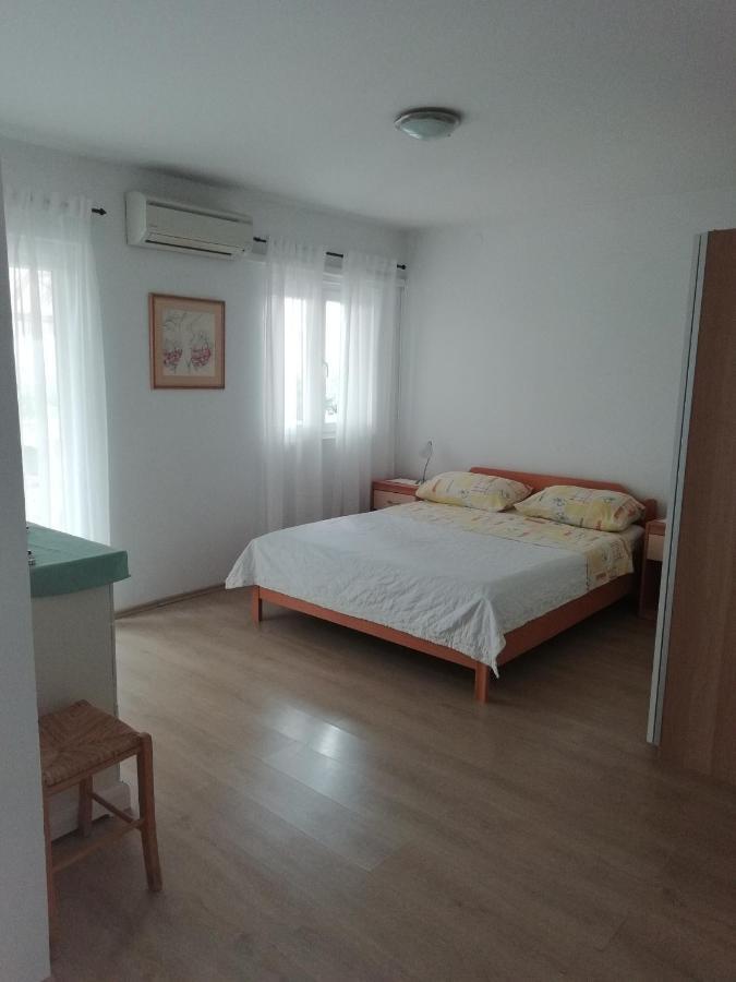 Feel Good Apartment Банёл Экстерьер фото