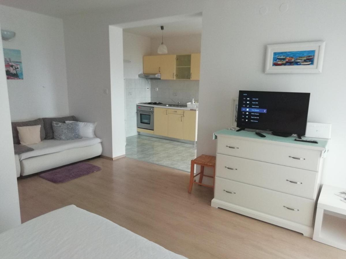 Feel Good Apartment Банёл Экстерьер фото